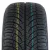 Fronway Fronwing A/S 235/45 R19 99W - zdjęcie dodatkowe nr 1 miniaturka