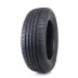 Routeway ECOBLUE RY26+ 195/60 R15 88V - zdjęcie dodatkowe nr 3 miniaturka