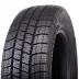 Vredestein Comtrac 2 All Season+ 215/60 R16 103/101T - zdjęcie główne miniaturka
