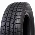 Vredestein Comtrac 2 All Season+ 195/70 R15 104/102R - zdjęcie główne miniaturka