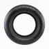 Sailun ATREZZO ZSR SUV 235/60 R18 107V - zdjęcie dodatkowe nr 4 miniaturka