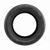 Hankook Ventus Prime3 K125 235/65 R17 104H - zdjęcie dodatkowe nr 4 miniaturka