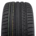 Dunlop SP Sport Maxx GT 275/40 R19 101Y - zdjęcie dodatkowe nr 1 miniaturka