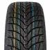 Premiorri VIAMAGGIORE 185/60 R15 88T - zdjęcie dodatkowe nr 1 miniaturka