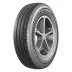 Ceat ENDURADRIVE 195/80 R14 106/104R - zdjęcie główne