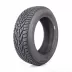 Kormoran Snow 185/60 R15 88T - zdjęcie dodatkowe nr 3 miniaturka