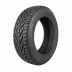 Kormoran Snow 185/60 R15 88T - zdjęcie dodatkowe nr 3 miniaturka