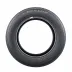 Dunlop SP Sport 270 - zdjęcie dodatkowe nr 4 miniaturka