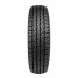 Nexen Roadian A/T 265/70 R15 112T - zdjęcie dodatkowe nr 2 miniaturka