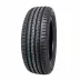 Barum Bravuris 5HM 175/65 R14 82H - zdjęcie dodatkowe nr 3 miniaturka