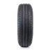 Rotalla RF19 235/85 R16 120/116Q - zdjęcie dodatkowe nr 2 miniaturka