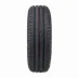 Rotalla Setula V-Race RF19 225/70 R15 112/110S - zdjęcie dodatkowe nr 2 miniaturka