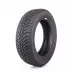 Fulda Kristall Montero 3 185/60 R15 84T - zdjęcie dodatkowe nr 3 miniaturka