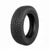 Fulda Kristall Montero 3 185/60 R15 84T - zdjęcie dodatkowe nr 3 miniaturka