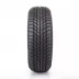 Goodride SW608 185/60 R14 82H - zdjęcie dodatkowe nr 2 miniaturka