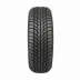 Goodride SW608 185/60 R14 82H - zdjęcie dodatkowe nr 2 miniaturka