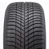 Hankook Winter i*cept evo 4 W340 195/55 R20 95H - zdjęcie dodatkowe nr 1 miniaturka