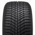Hankook Winter i*cept evo 4 W340 245/40 R17 95V - zdjęcie dodatkowe nr 1 miniaturka