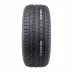 Pirelli P Zero - zdjęcie dodatkowe nr 2 miniaturka