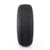 Hankook Winter i*cept evo3 W330 - zdjęcie dodatkowe nr 2 miniaturka