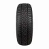 Hankook Winter i*cept evo3 W330 215/55 R18 99V - zdjęcie dodatkowe nr 2 miniaturka