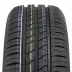 Barum Bravuris 6 205/55 R17 95W - zdjęcie dodatkowe nr 1 miniaturka