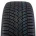Pirelli Scorpion All Season SF2 265/50 R20 111Y - zdjęcie dodatkowe nr 1 miniaturka