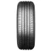Lassa Competus H/P 2 265/50 R19 110Y - zdjęcie dodatkowe nr 2 miniaturka