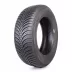 Falken EuroAll Season AS210 215/60 R16 99V - zdjęcie dodatkowe nr 3 miniaturka