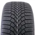 Bridgestone Blizzak 6 265/40 R22 106W - zdjęcie dodatkowe nr 1 miniaturka