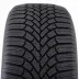 Bridgestone Blizzak 6 255/40 R21 102W - zdjęcie dodatkowe nr 1 miniaturka