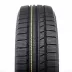 Nokian Tyres Weatherproof C - zdjęcie dodatkowe nr 1 miniaturka