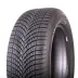 Goodyear Vector 4Seasons G3 SUV 225/65 R17 106V - zdjęcie główne miniaturka