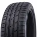 Hankook Ventus S1 evo2 K117 235/55 R18 100V - zdjęcie główne miniaturka