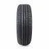 Rotalla RH01 205/60 R16 92V - zdjęcie dodatkowe nr 2 miniaturka