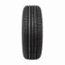 Rotalla Setula E-Race RH01 205/70 R15 96T - zdjęcie dodatkowe nr 2 miniaturka