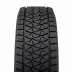 Bridgestone Blizzak DM-V2 245/70 R17 110S - zdjęcie dodatkowe nr 1 miniaturka