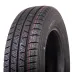 Pirelli Carrier Winter 195/75 R16 110R - zdjęcie główne miniaturka