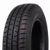 Pirelli Carrier Winter 215/65 R16 109R - zdjęcie główne miniaturka