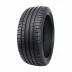 Michelin Pilot Sport 5 225/45 R18 95W - zdjęcie dodatkowe nr 3 miniaturka