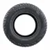 Nokian Tyres Outpost AT 235/75 R17 109S - zdjęcie dodatkowe nr 4 miniaturka