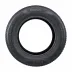 Pirelli Scorpion All Season SF2 265/50 R20 111Y - zdjęcie dodatkowe nr 4 miniaturka