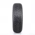 Nokian Tyres WR Snowproof 175/70 R14 84T - zdjęcie dodatkowe nr 2 miniaturka