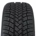 Vredestein Wintrac Pro+ 245/45 R17 99V - zdjęcie dodatkowe nr 1 miniaturka