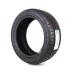 Falken EuroAll Season AS200 245/45 R18 100V - zdjęcie dodatkowe nr 3 miniaturka