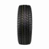 Firestone Vanhawk Winter 2 205/70 R15 106R - zdjęcie dodatkowe nr 2 miniaturka