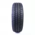 Mazzini SNOW LEOPARD VAN 205/65 R16 107/105T - zdjęcie dodatkowe nr 2 miniaturka