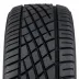 Yokohama A539 175/50 R13 72V - zdjęcie dodatkowe nr 1 miniaturka