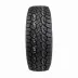 Kumho Road Venture AT52 235/55 R19 105H - zdjęcie dodatkowe nr 2 miniaturka