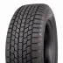 Hankook Dynapro i*cept RW 08 - zdjęcie główne miniaturka